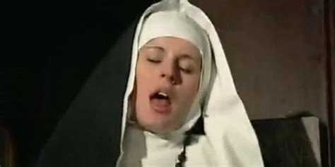 Free Spanish Vintage Porn Videos Sex Movies TNAFLIX