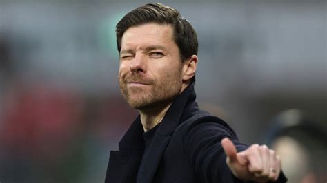 Watch: Why Xabi Alonso is the next superstar manager