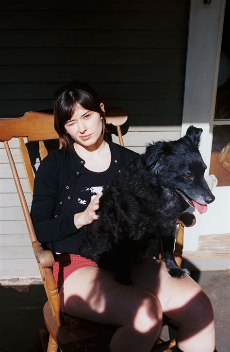 Ruby Cruz Talks Season 3 Of Sex Lives Of College Girls