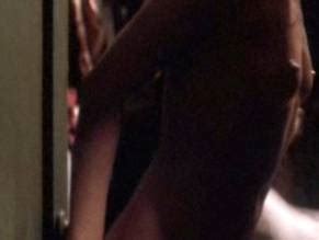 SPANISH JUDGES NUDE SCENES AZNude