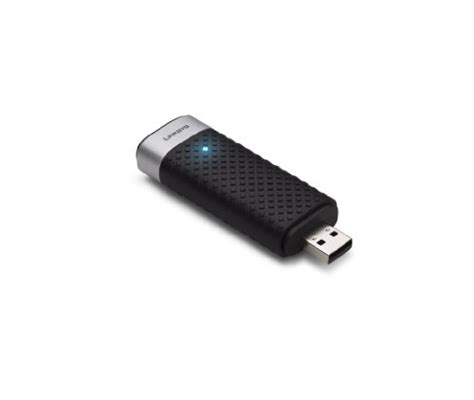 Linksys Dual Band Wireless N Usb Adapter Ae Angellibrws