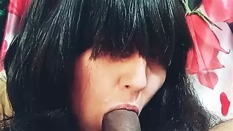 Real Slut Wife Bbc Cock Play Submissive Amateur Porn Feat Bolly Karma Xhamster