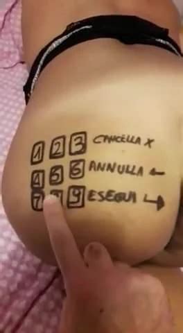Amadora Portuguese Amateur Porn Xhamster