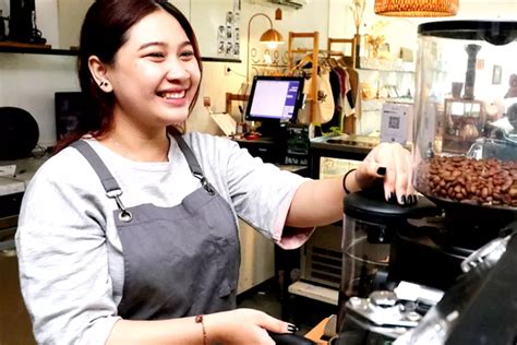 Tren Kuliner Surabaya Barat Kopitiam Dan Nasi Hainan Jawa Pos