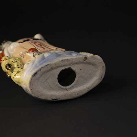 "Три звездных старца"