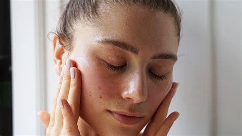 Køb Stay Soft Lips Caramel Nude fra ACO Matas