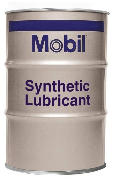 Масло трансмиссионное MOBIL Mobilube 1 SHC, 75W-90, 20 л, 1 шт ...