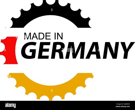 germany products  darrel parr blog