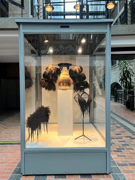 Public Transit Directions to Piscine Joseph-Charbonneau in Montreal 6