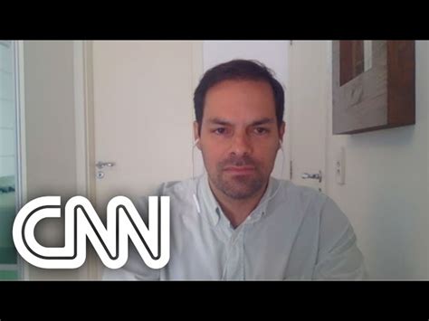 querem mudar   deu certo diz  secretario sobre lei das