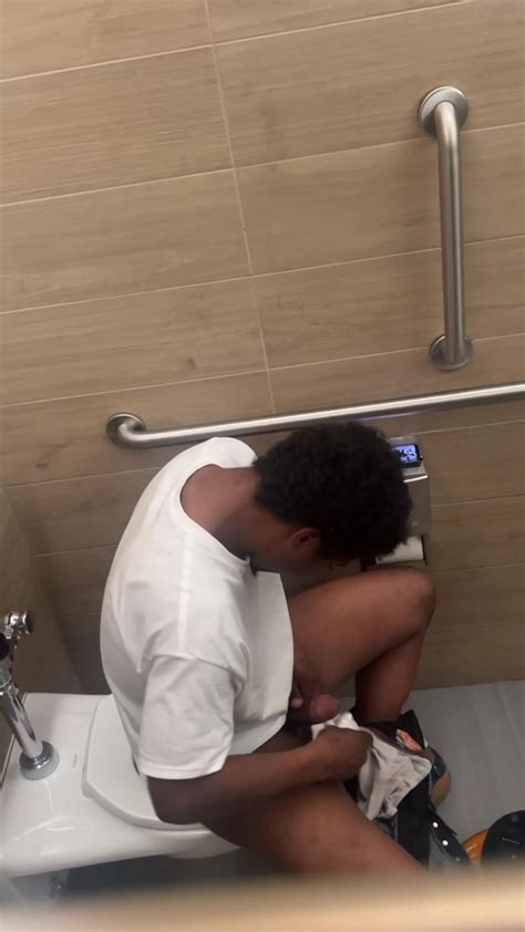 Oral Gay Hobo Homeless Guy Spy ThisVid