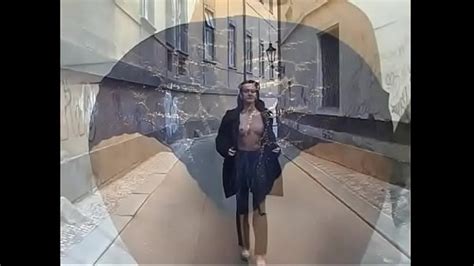 Skinny Anal Whore Search XVIDEOS