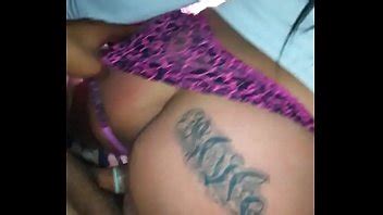 Latina Cojiendo Videos XVIDEOS