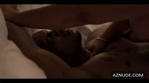 LIFE OF AN ALPHA MALE NUDE SCENES AZNude