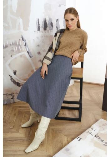 Ноче Мио- Белорусская одежда| Официальный интернет-магазин бренда Ноче ...