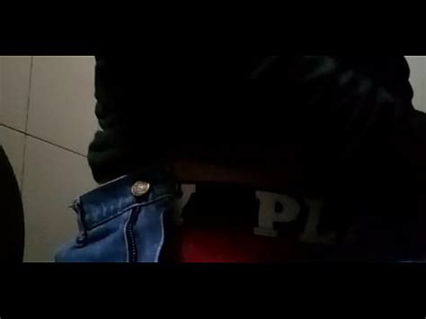 Enorme Verga Mexicana XVIDEOS