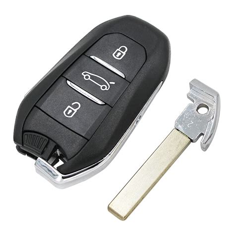 Система бесключевого доступа smart key: Как работает система ...