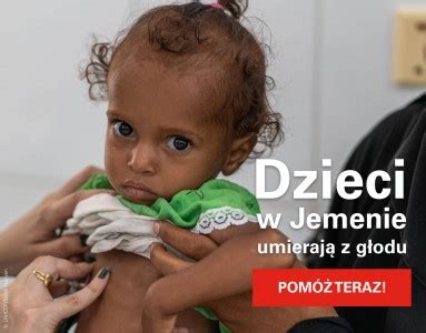 Wolontariat Unicef Polska Pomagamy Dzieciom