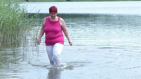 Just Too Hot 10 Pics XHamster