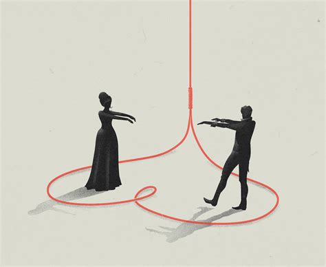 conceptual illustrations  behance