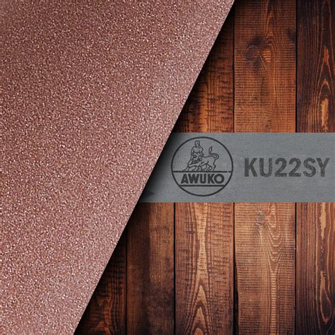 Abrasiva De Xido De Aluminio Ku Sy Awuko Abrasives Wandmacher