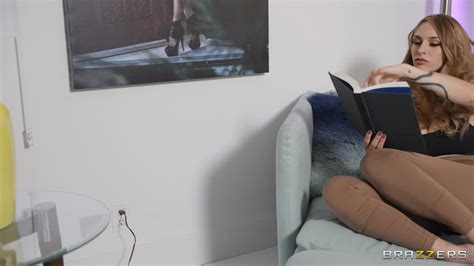 Barraca Do Sexo Porn Pic