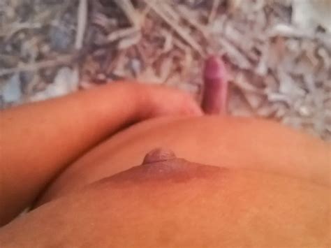 Mis Ricos Pezones De Macho Deliciosas Tetillas 02 25 Nude Pics