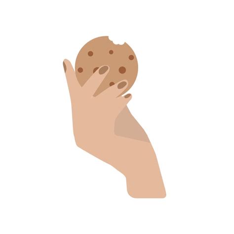 3 Caramel Skin Nude Beauties Stock Vectors And Vector Art Shutterstock