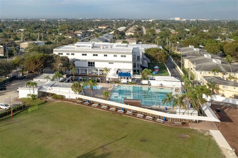 Westminster Academy Rankings And Reviews