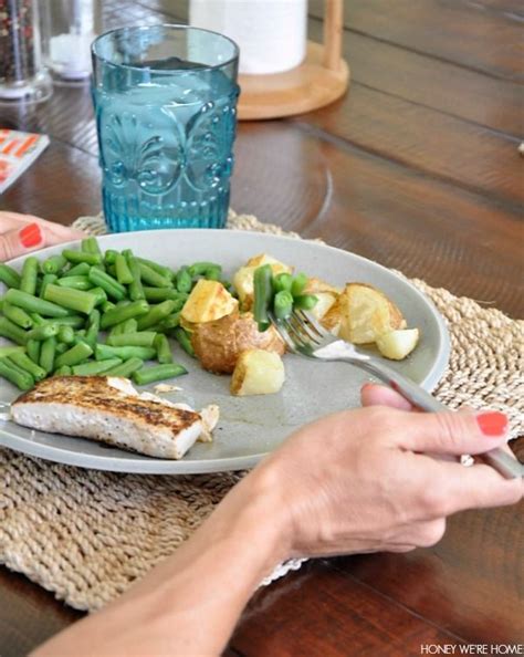 Bikini Contest Prep The Plan Artofit