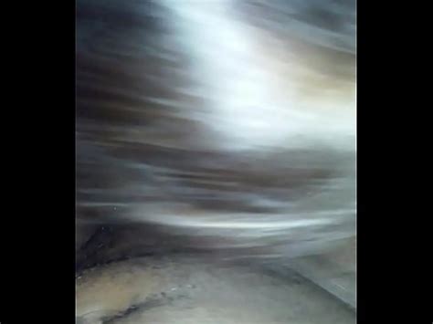 20150822 004229 XVIDEOS