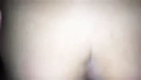 Free Friends Fucking Porn Videos Xhamster