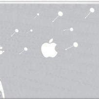 Get Naked Decal Sticker Wall Art Graphic Room On Luulla