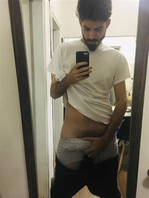 Have A Nice Night Nudes Gayporn NUDE PICS ORG