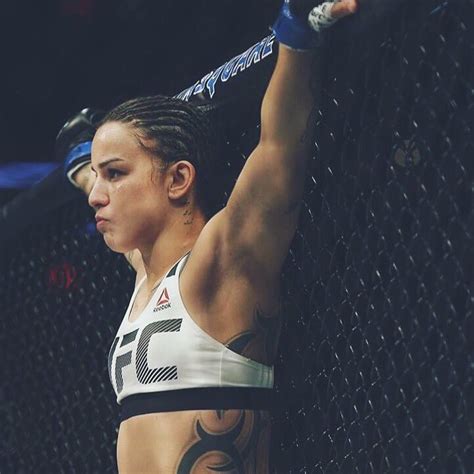 Nude Photo Leak Raquel Pennington Luchadora De La Ufc Una De Las