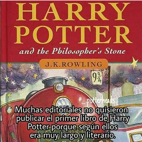 Datos Curiosos Sobre Las Pel Culas De Harry Potter Parte Harry