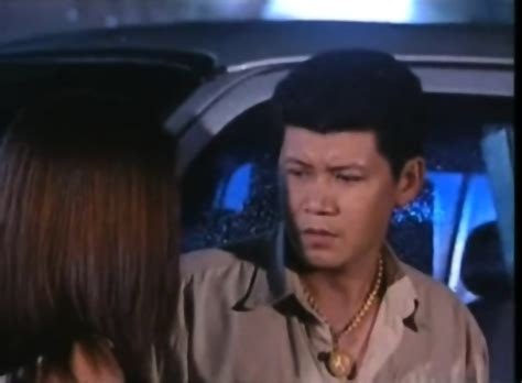 Natt Vintage Movies Sex Scene