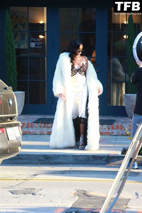 Winnie Harlow Reveals It All For Hot Lingerie Shoot In WeHo Photos PinayFlixx Mega Leaks