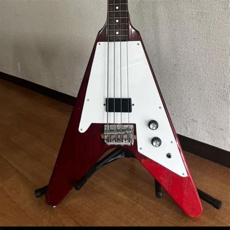 Pin By Mawliet River On Flying V Cool Guitar Flying V Electric Guitar