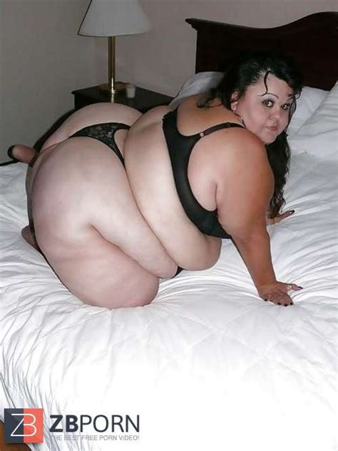 Bbws And Ssbbw ZB Porn