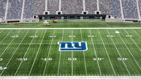 Sports Illustrated New York Giants News, Analysis and More