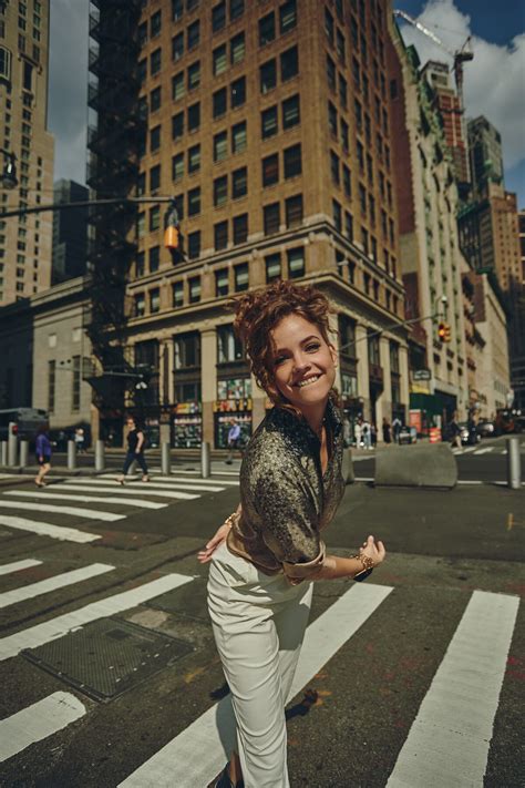 Barbara Palvin The Fappening Sexy In Numero Magazine (16 Photos) | #The