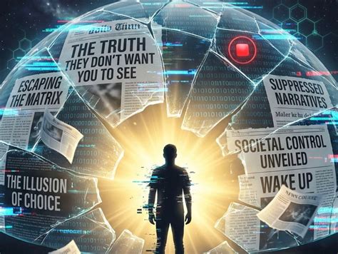 The Last Bastions Of Truth How Top Independent Newspapers Remain Unbiased News Sources In A Polarized World