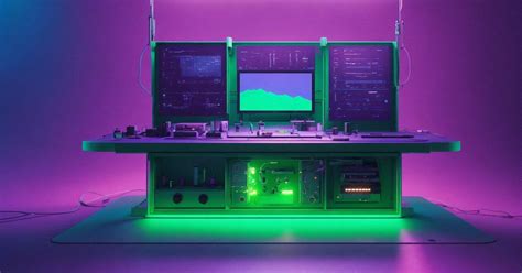 big bench   benchmark  language models deepgram