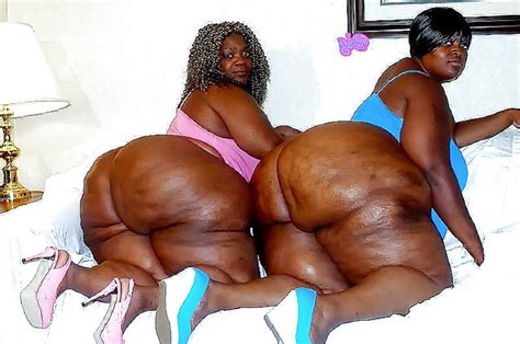 Bbw Ssbbw Pear Booty Bbw