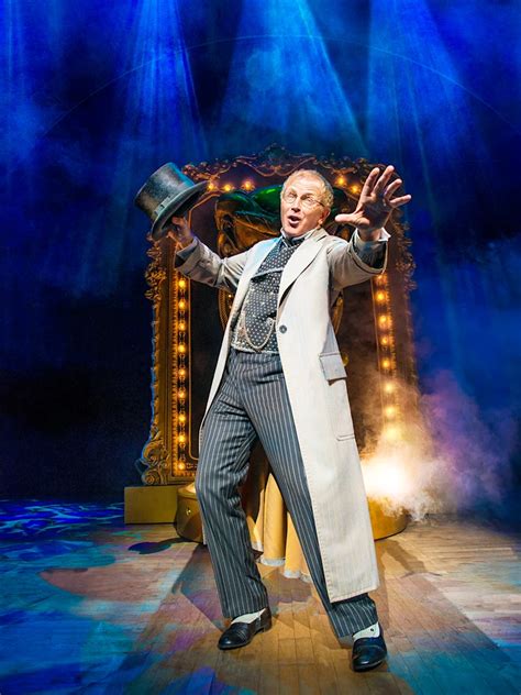 Wicked Tickets | London Theatre