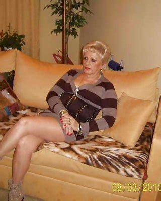 Sexy Granny Slut Porn Pictures XXX Photos Sex Images 1495661 PICTOA