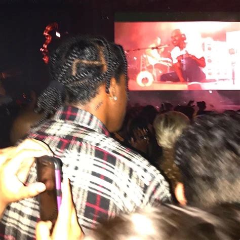 pour   aap rfrankocean