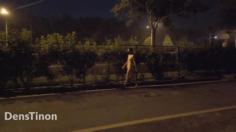 Chinese Exhibitionism 31 Porn Videos