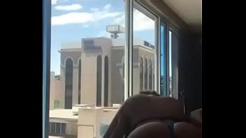 Blonde Do Homemade Porn Ride Suck And Hard Fuck Amateur Xnxx